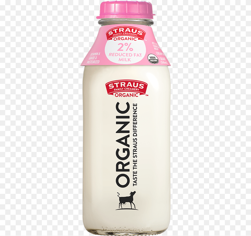 Nonfat Milk, Beverage, Can, Tin, Dairy Png Image