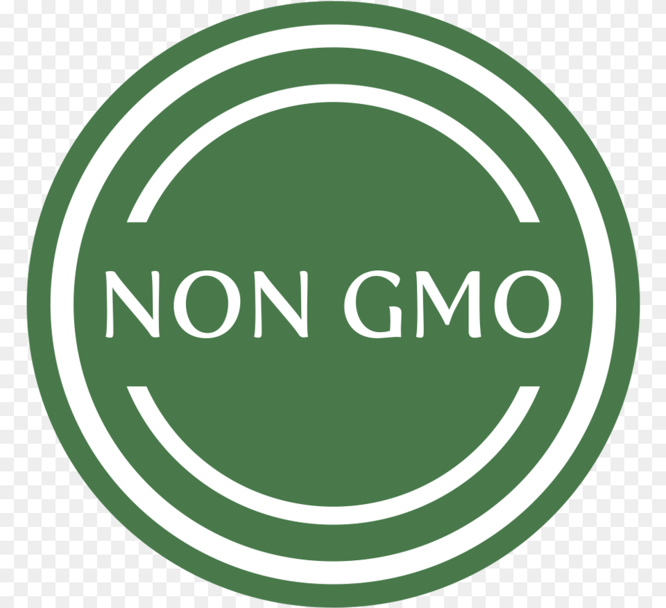 Nongmo, Green, Logo, Disk Free Png