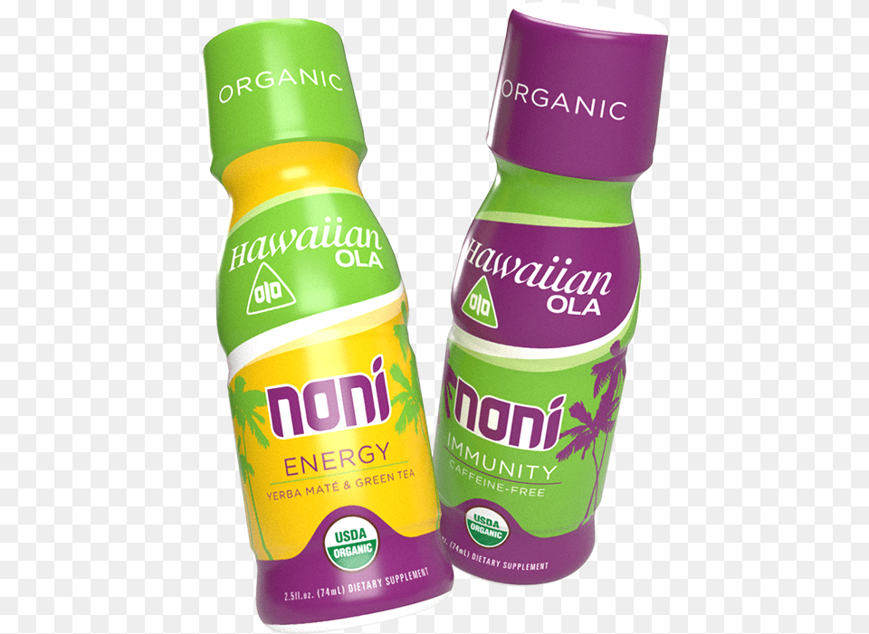 Noni Caffeinated Drink, Herbal, Herbs, Plant, Alcohol Free Transparent Png
