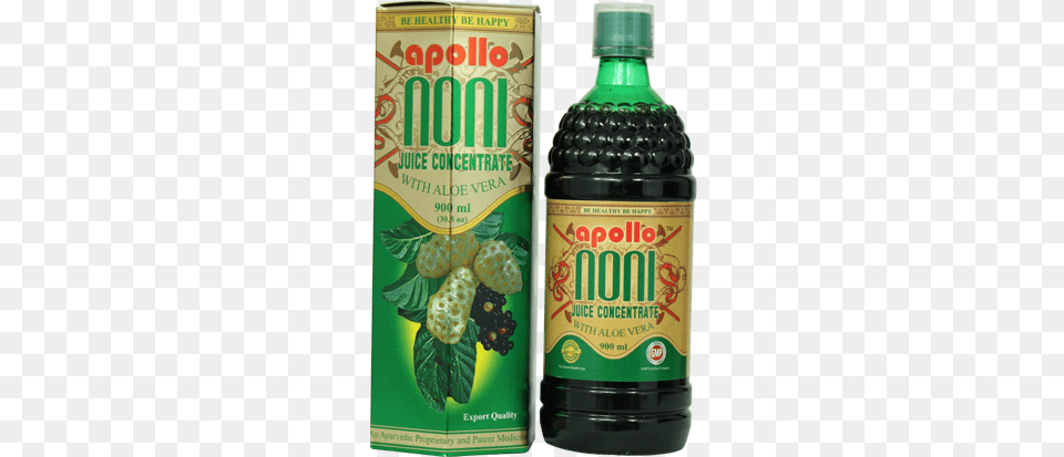Noni Juice India Indian Noni Juice Benefits, Bottle, Shaker, Food Png