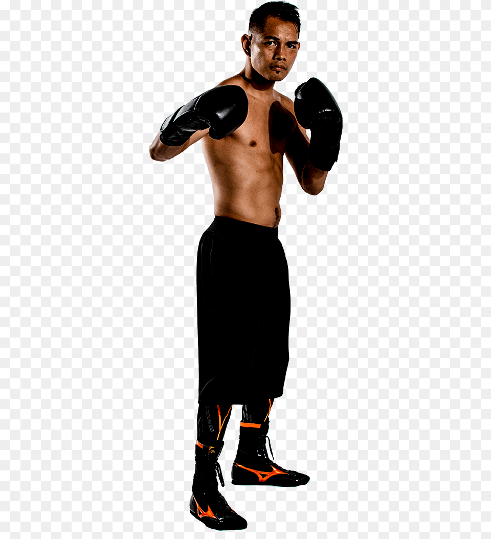 Nonito Donaire Professional Boxing, Adult, Person, Man, Male Free Png Download