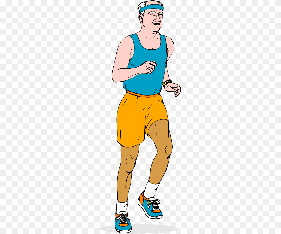 Nonno Sport Architetto F, Clothing, Shorts, Boy, Person Free Transparent Png