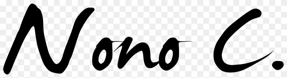 Nono C Savage, Text, Symbol Free Png