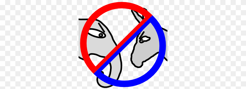 Nonpartisan Races Not What You Think, Animal, Face, Head, Mammal Free Transparent Png