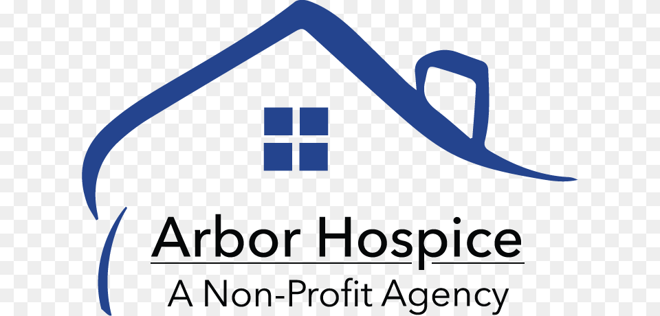 Nonprofit Hospice Agencysrc Http Sign, Logo, Text, Outdoors, Nature Free Png Download