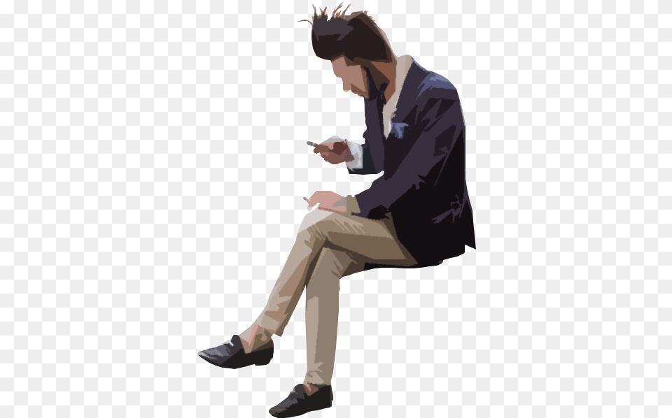 Nonscandinavia Architecture People Sitting, Person, Adult, Male, Man Free Transparent Png