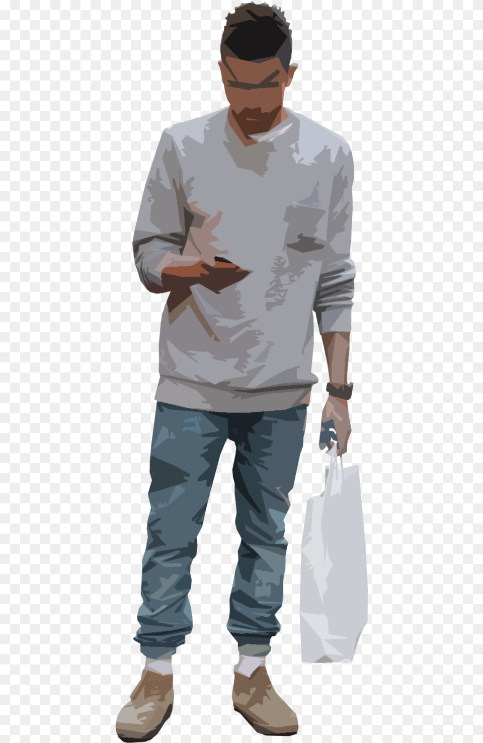 Nonscandinavia People Walkiing Photoshop, Adult, Sleeve, Person, Pants Free Transparent Png