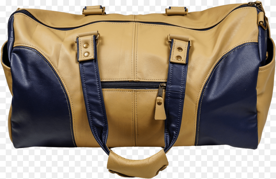Nonstop Duffel Top Handle Handbag, Accessories, Bag, Purse, Tote Bag Free Png Download
