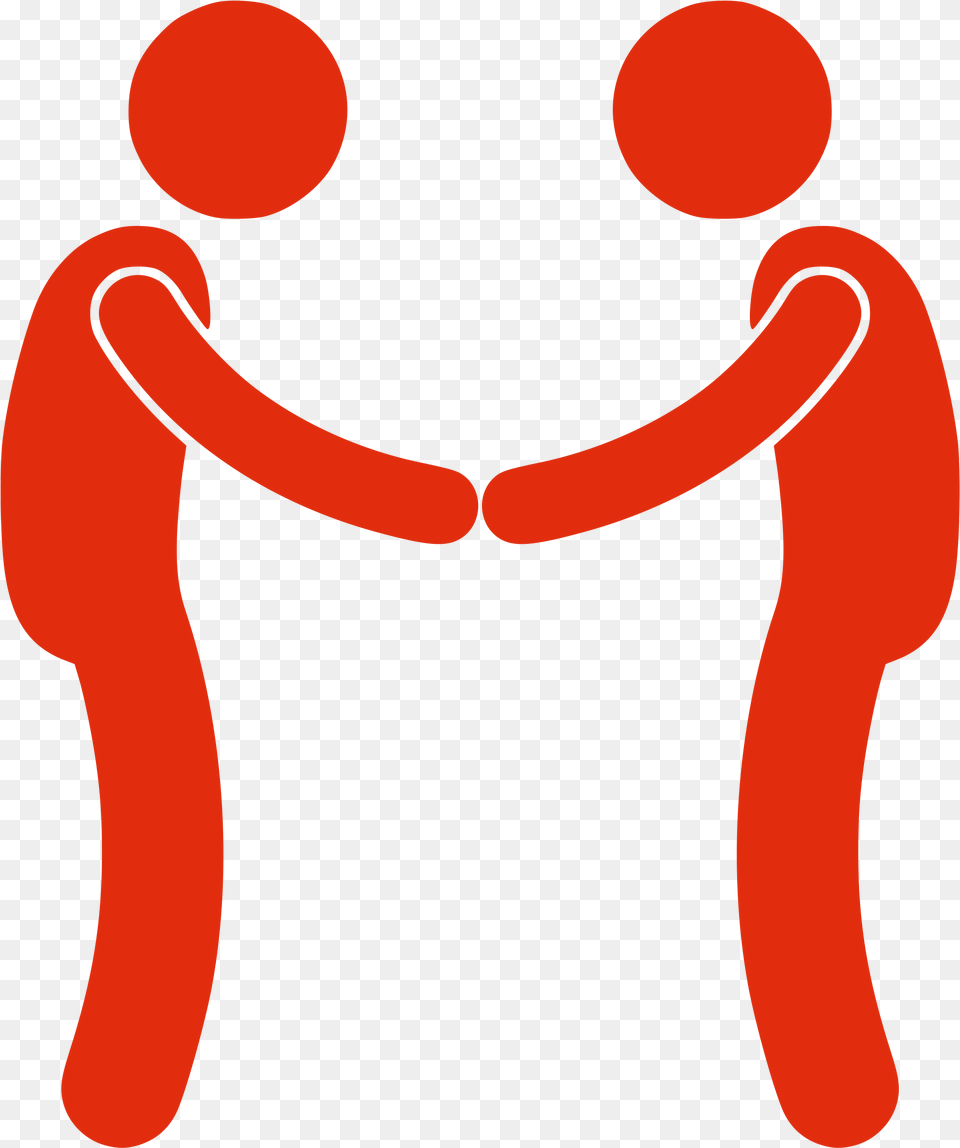 Nonviolent Communication Icon Free Transparent Png