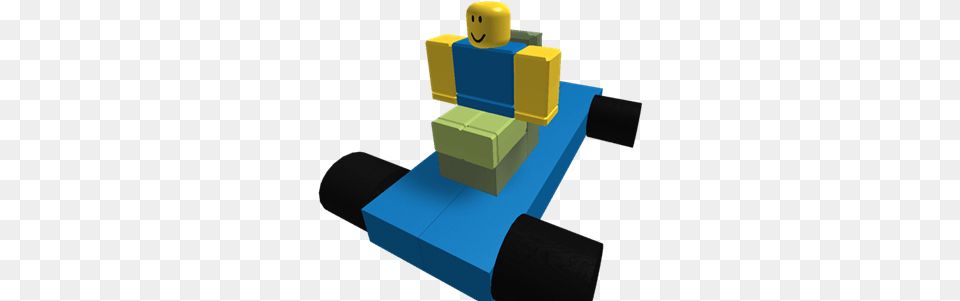 Noob Car Roblox Roblox Noob In A Car, Robot, Cad Diagram, Diagram Png