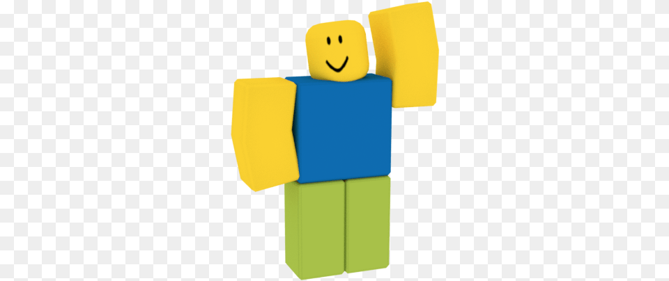 Noob Hi Roblox Robloxgfx Freetoedit Roblox Noob Gfx Transparent, Face, Head, Person Png