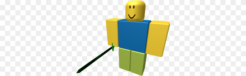 Noob Roblox Image Royalty Free Download Noob Pants For Roblox, Robot Png