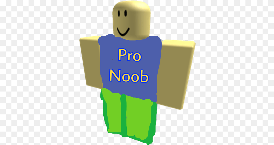 Noob Roblox Meme Memes Dice Game, Bottle, Person Free Transparent Png