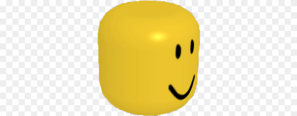 Noob Smiley Free Png