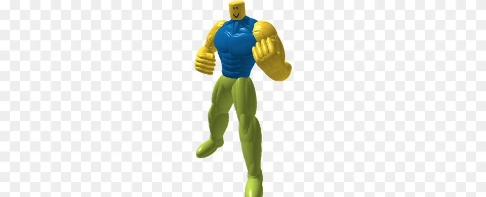 Noobiusprime Roblox Meme, Body Part, Hand, Person, Nature Free Transparent Png