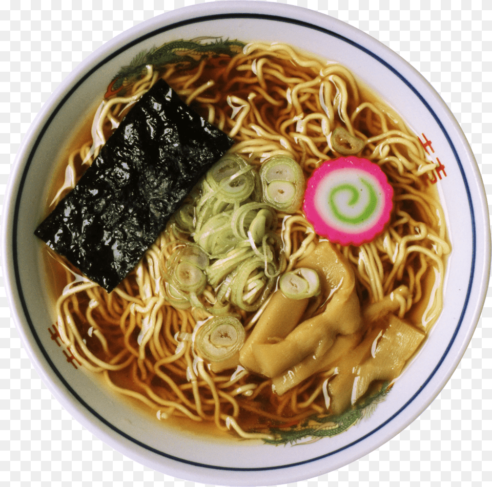 Noodle, Bowl, Dish, Food, Meal Png