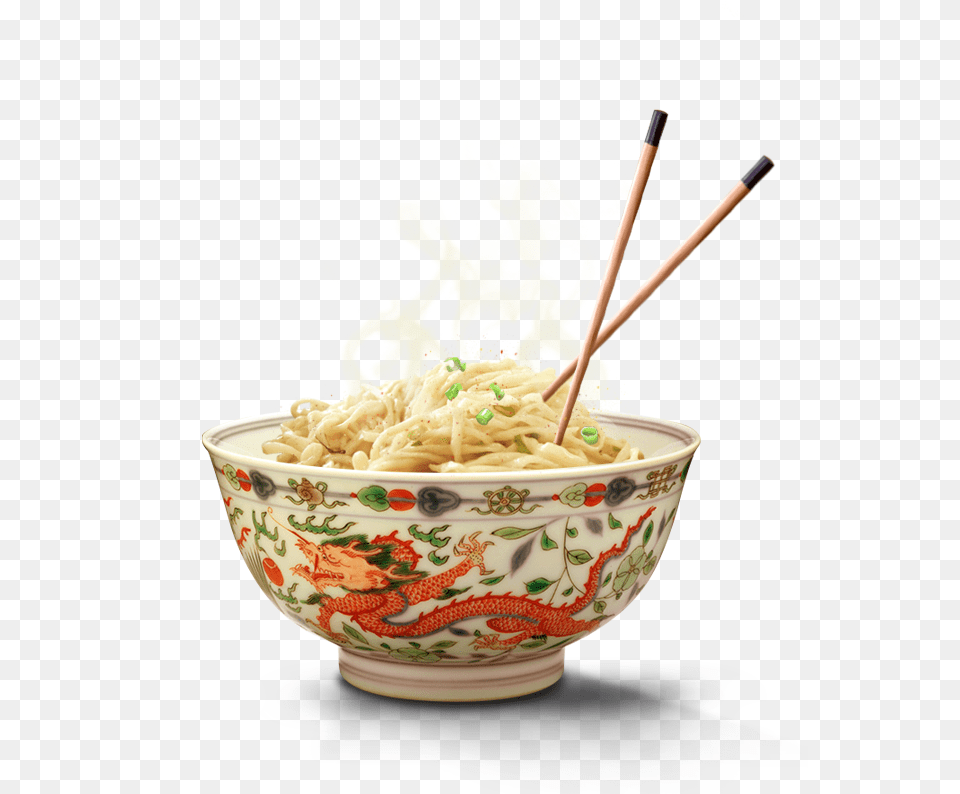 Noodle, Food, Pasta, Vermicelli Free Transparent Png