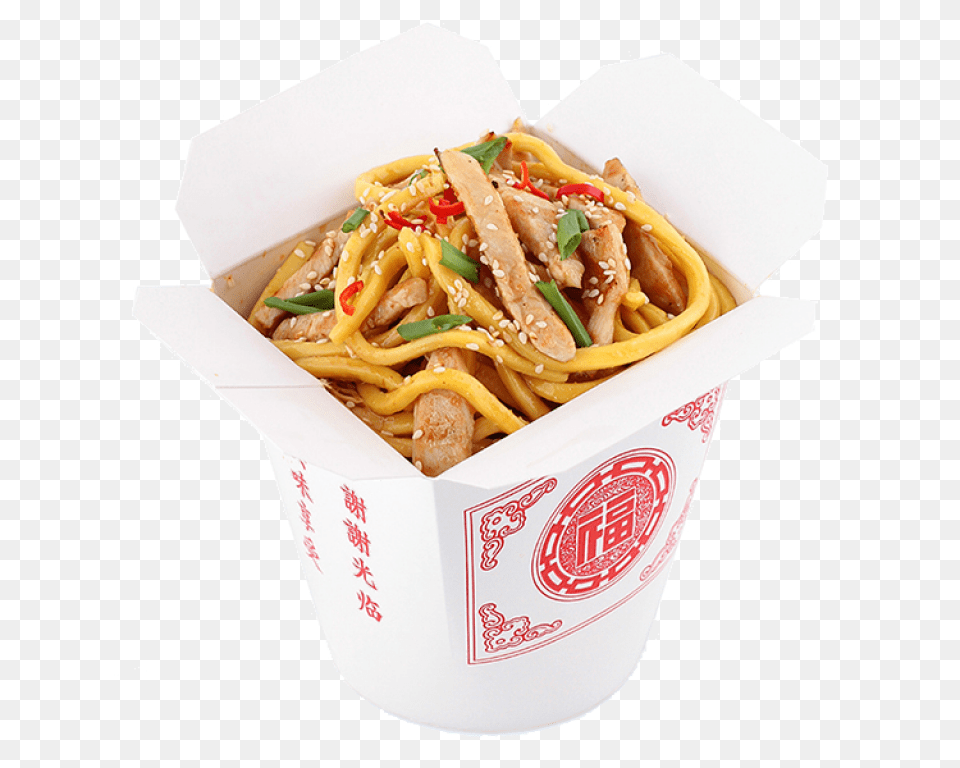 Noodle, Food, Pasta, Spaghetti Free Png