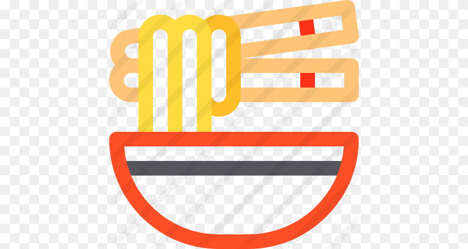 Noodle, Dynamite, Weapon Free Transparent Png