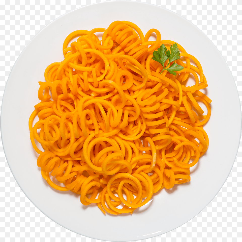 Noodle, Food, Pasta, Plate, Spaghetti Png