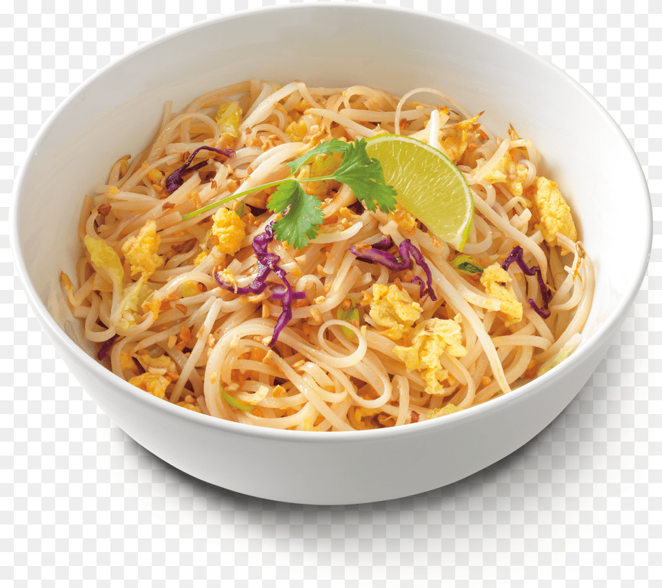 Noodle, Food, Pasta, Spaghetti, Meal Png