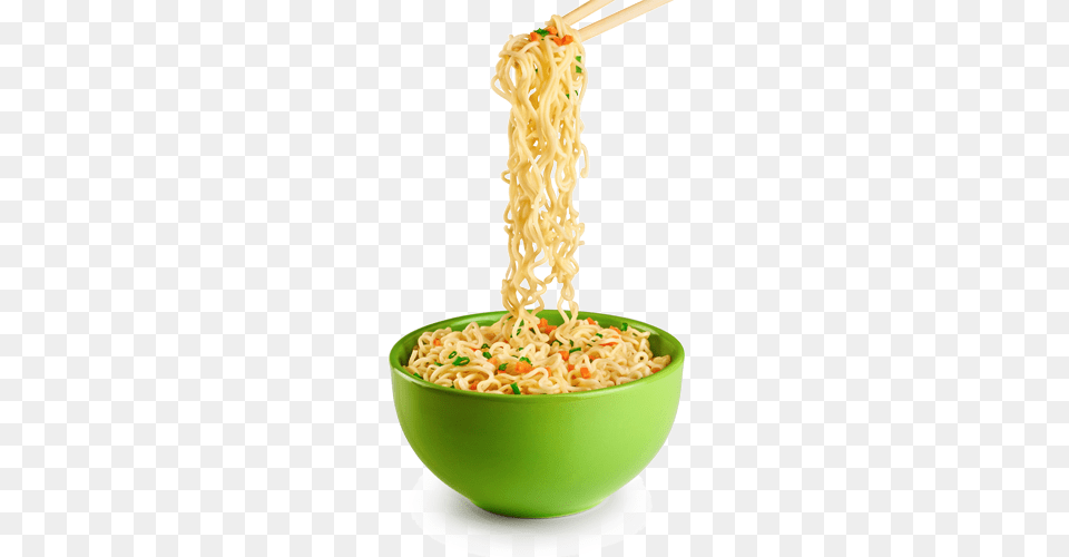 Noodle, Food, Bowl, Smoke Pipe, Meal Free Transparent Png