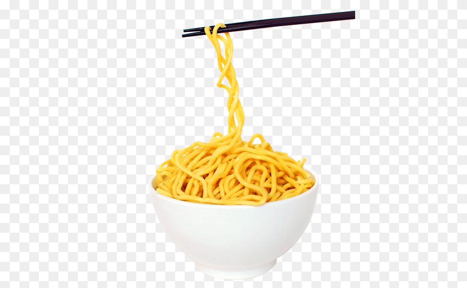 Noodle, Food, Pasta, Spaghetti, Smoke Pipe Free Transparent Png