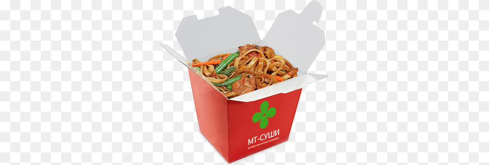Noodle, Food, Lunch, Meal Free Png