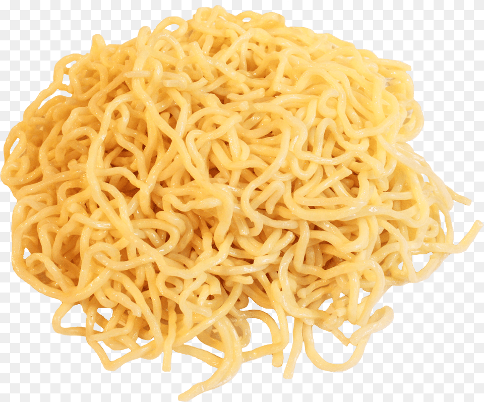 Noodle, Food, Pasta, Spaghetti, Vermicelli Free Transparent Png