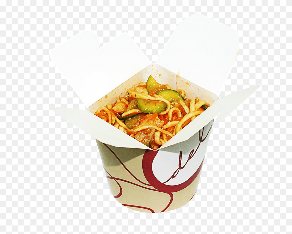 Noodle, Food, Pasta, Spaghetti Free Transparent Png