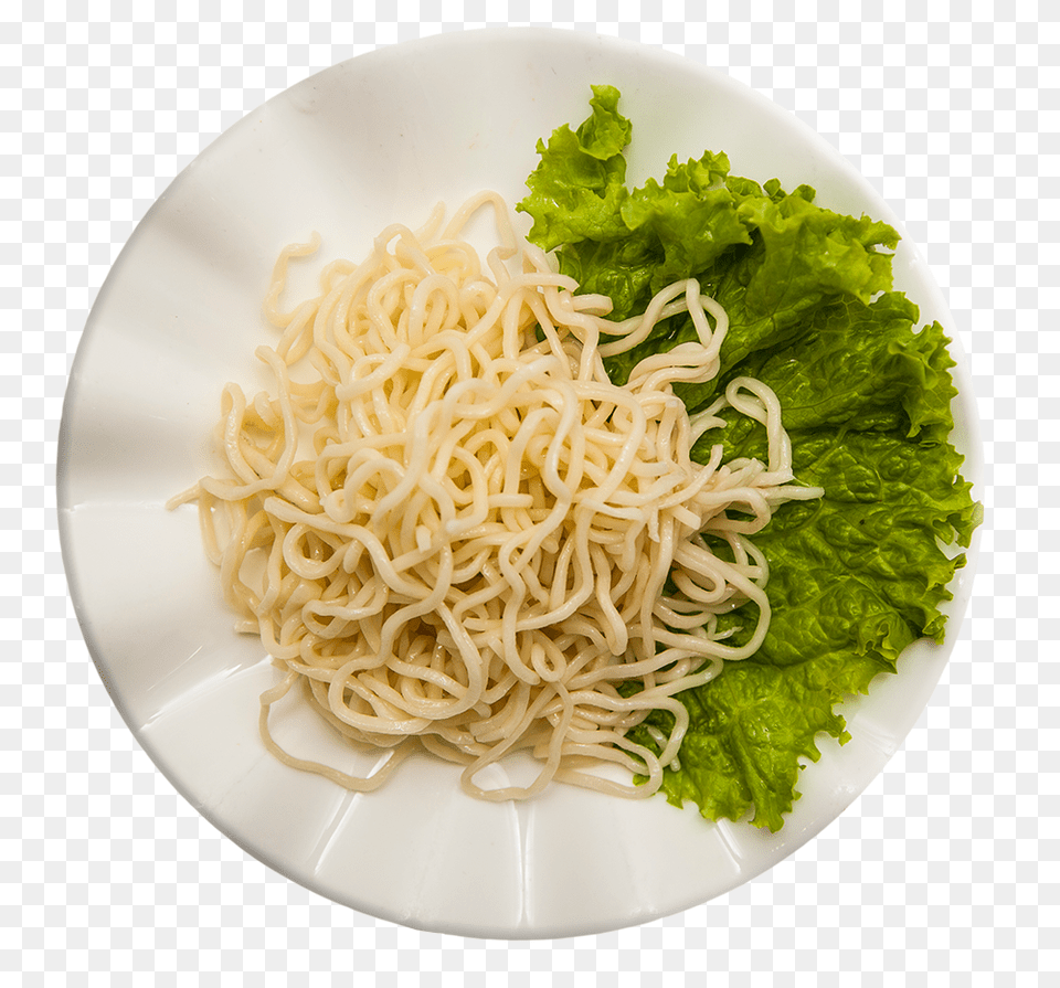 Noodle, Food, Plate, Food Presentation, Pasta Free Png Download