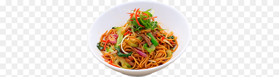 Noodle, Food, Pasta, Spaghetti, Vermicelli Png