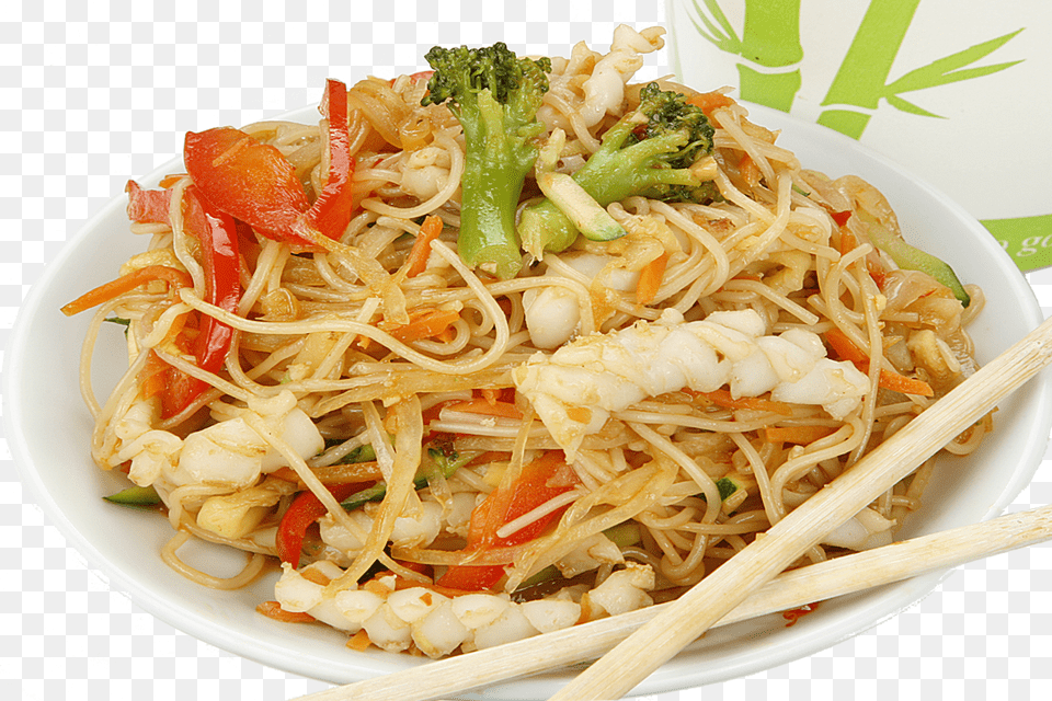Noodle, Food, Pasta, Vermicelli, Produce Png