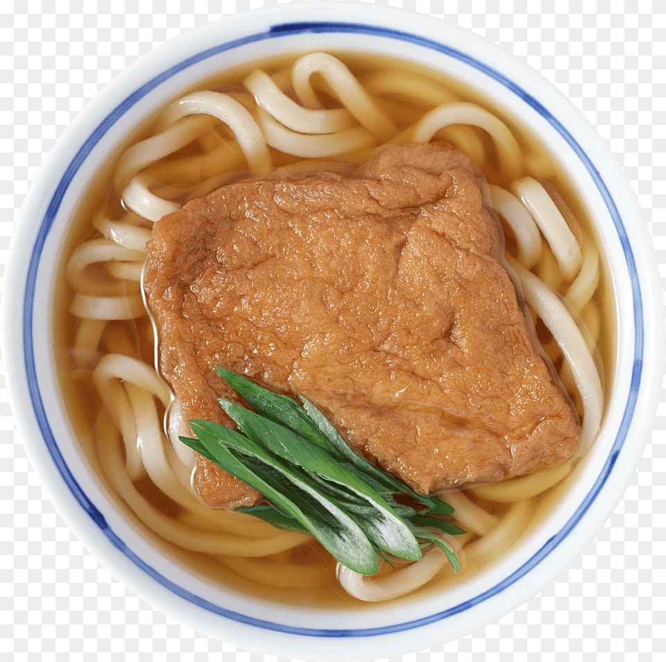 Noodle, Bowl, Dish, Food, Meal Png Image