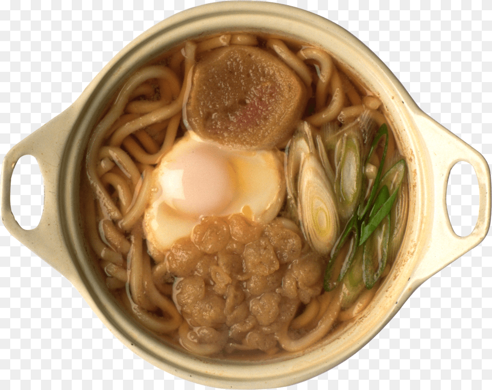Noodle, Dish, Egg, Food, Meal Png Image