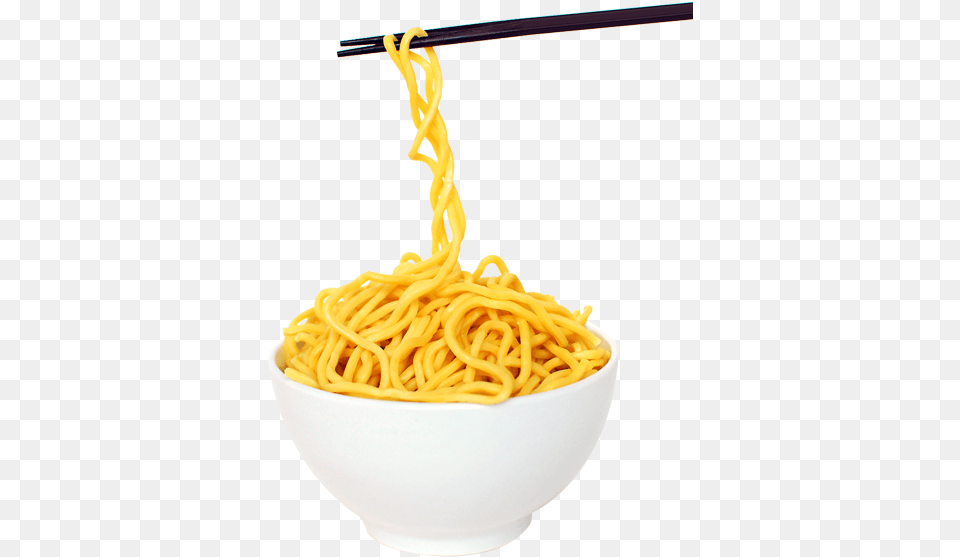 Noodle, Food, Pasta, Spaghetti, Smoke Pipe Free Png