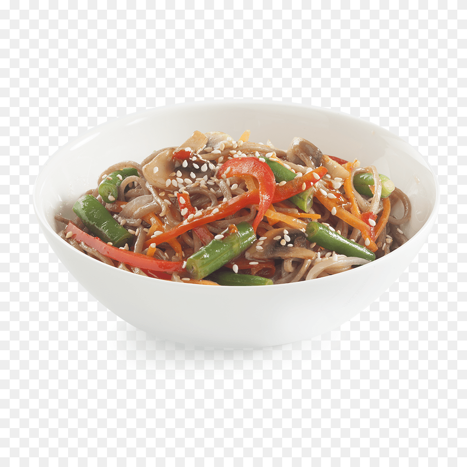 Noodle, Food, Seasoning, Sesame Png