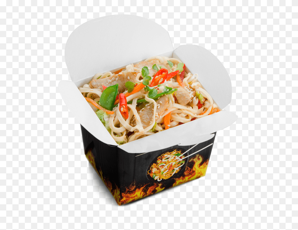 Noodle, Food, Food Presentation, Pasta, Spaghetti Free Transparent Png
