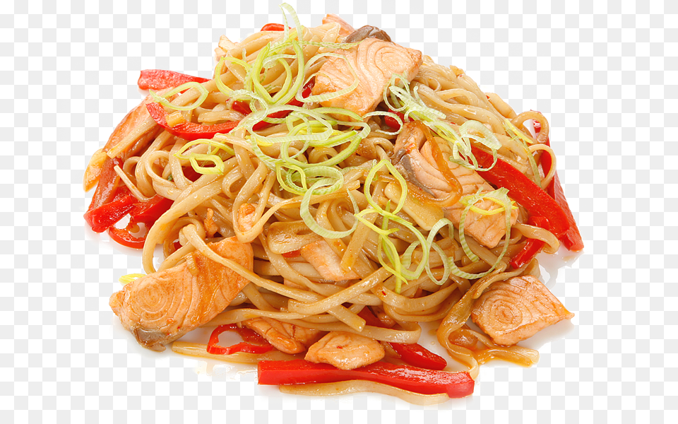 Noodle, Food, Pasta, Spaghetti, Vermicelli Png Image