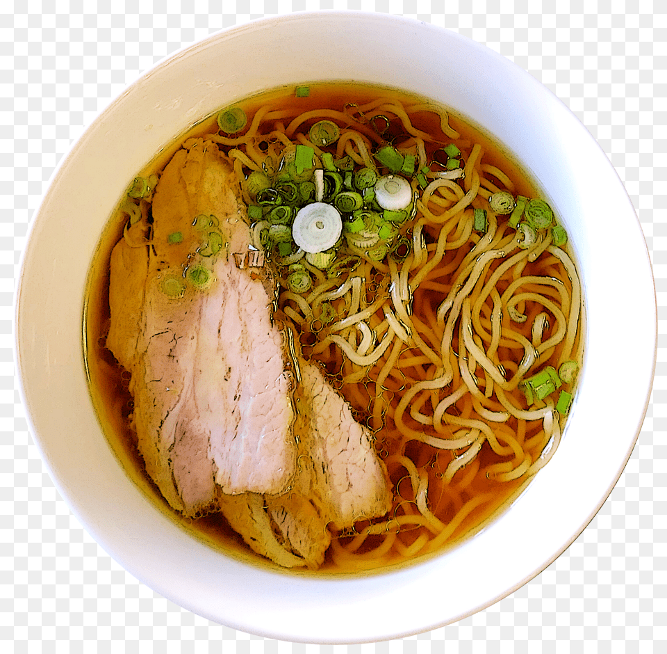 Noodle Png Image