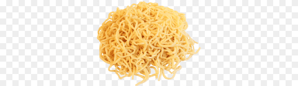 Noodle, Food, Pasta, Vermicelli, Spaghetti Free Transparent Png