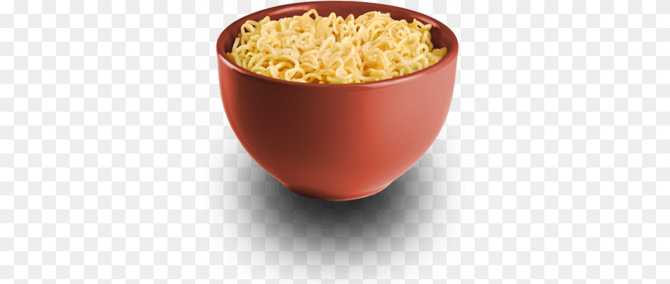 Noodle, Food, Bowl Png Image