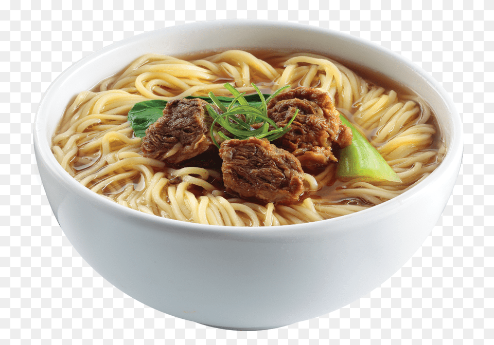 Noodle, Bowl, Dish, Food, Meal Free Png Download