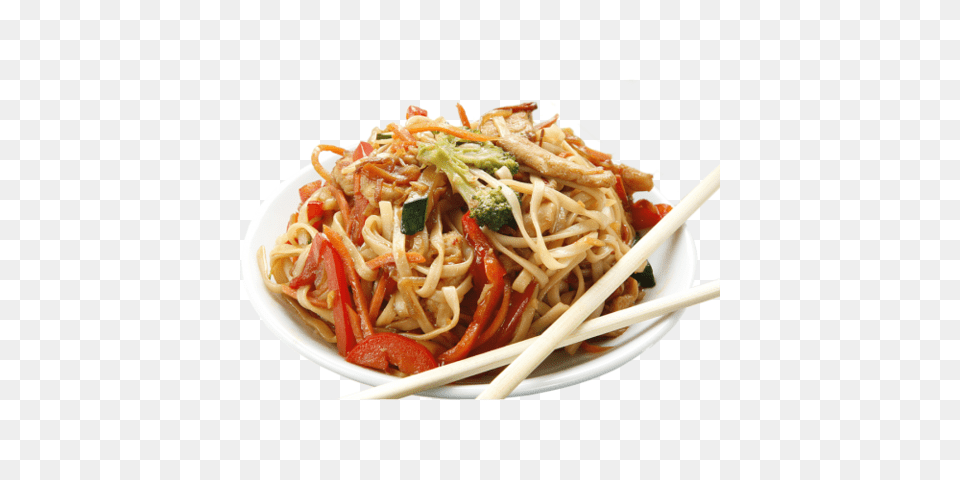 Noodle, Food, Pasta, Spaghetti Png Image