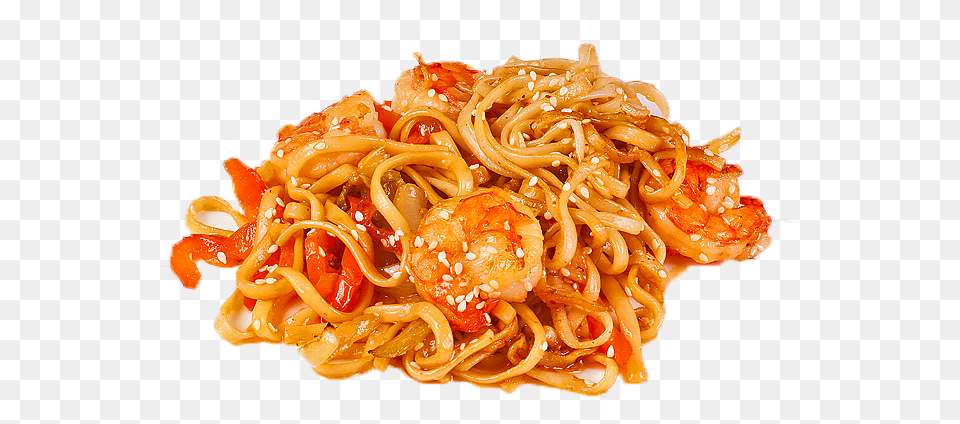 Noodle, Food, Ketchup, Pasta, Spaghetti Free Png