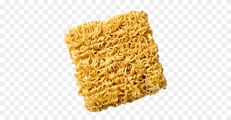 Noodle, Food Png