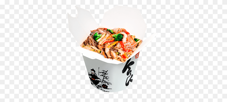 Noodle, Food, Lunch, Meal Png