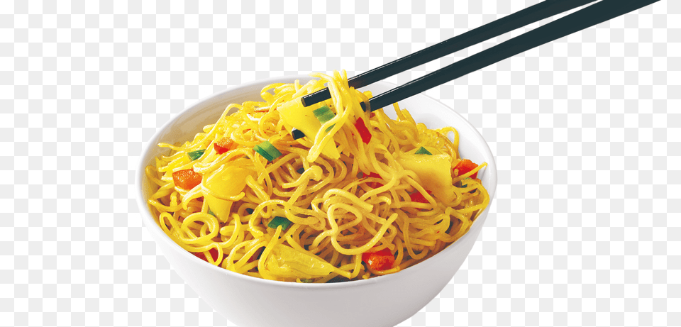 Noodle, Food, Pasta, Spaghetti Free Png Download