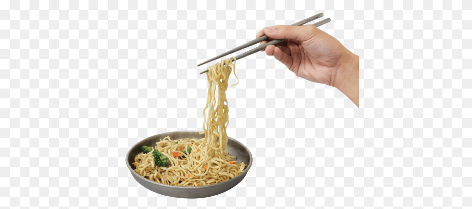 Noodle, Dish, Food, Meal, Bowl Free Png Download