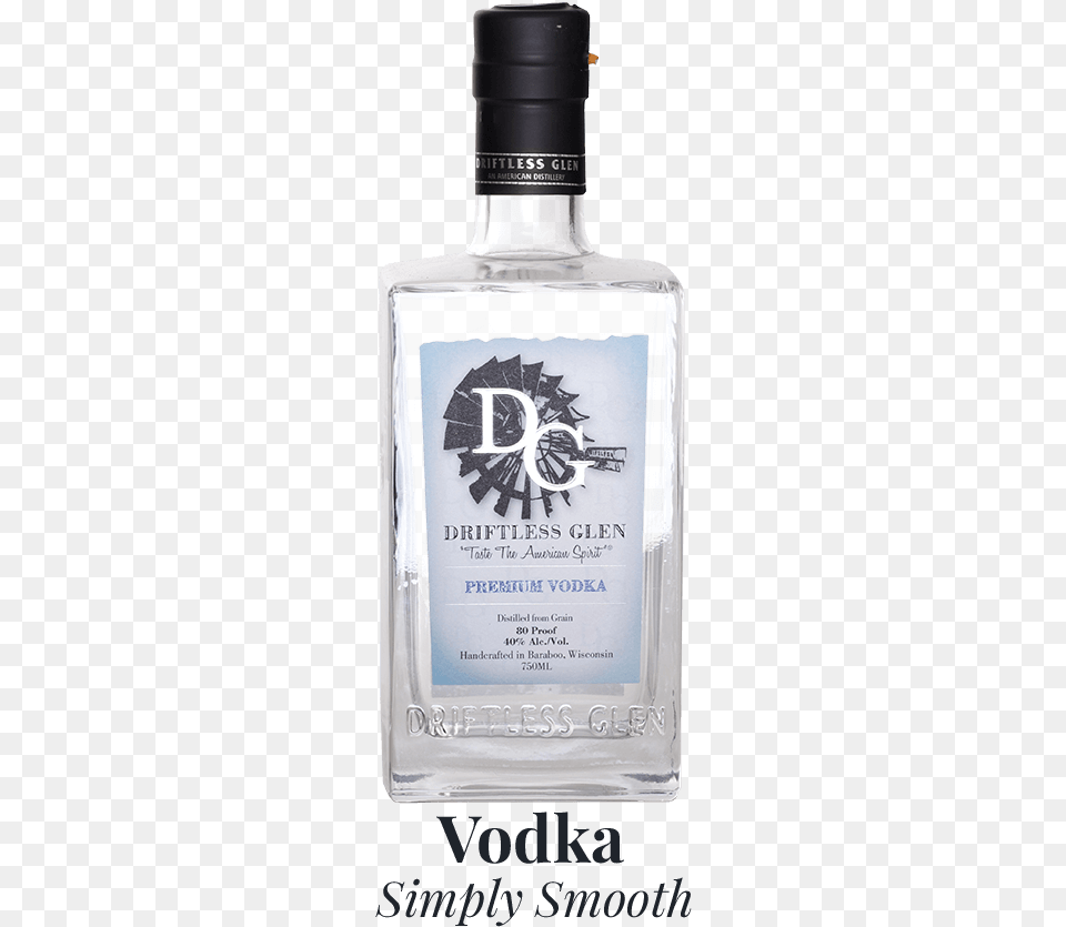 Noodle And Boo Hand Soap, Alcohol, Beverage, Liquor, Gin Png